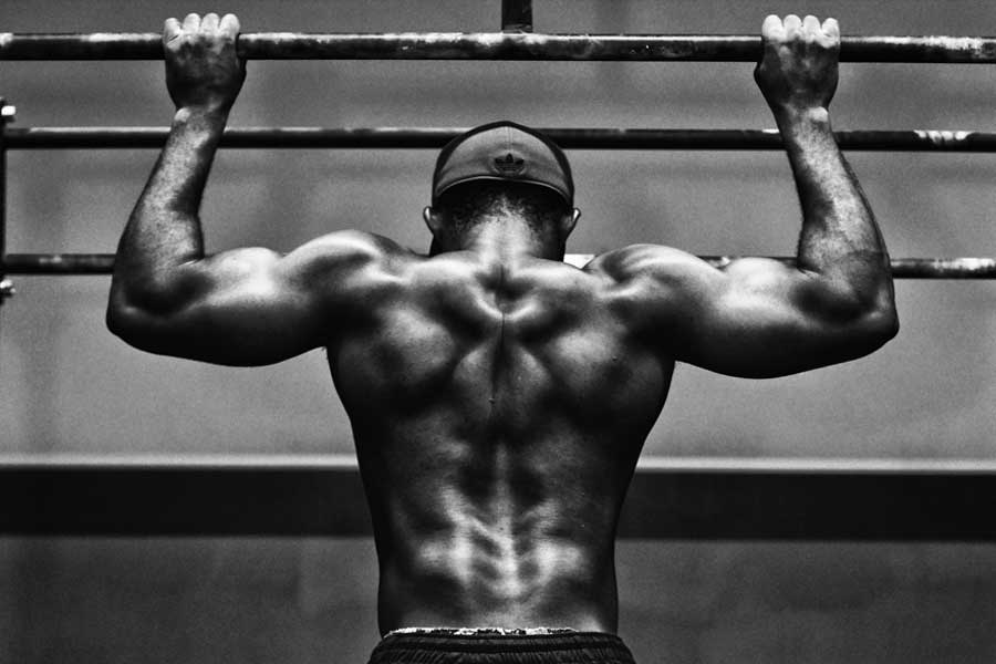 63d86adcef8e496b9d4fb375 5d88256e9d7733393ecca010 Fitness Motivation Quotes