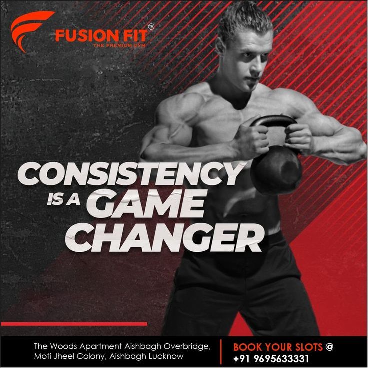 87a1868367f1f5938b2f232f2fdb832f