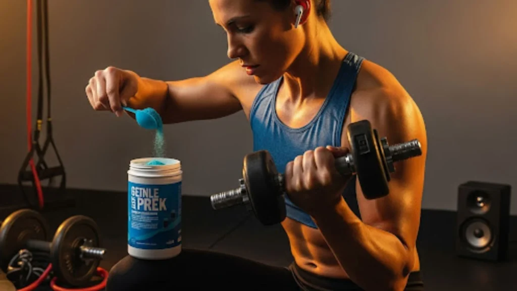 untitled design 88 5895aa8c 6ccc 469b 8394 c639543dd603