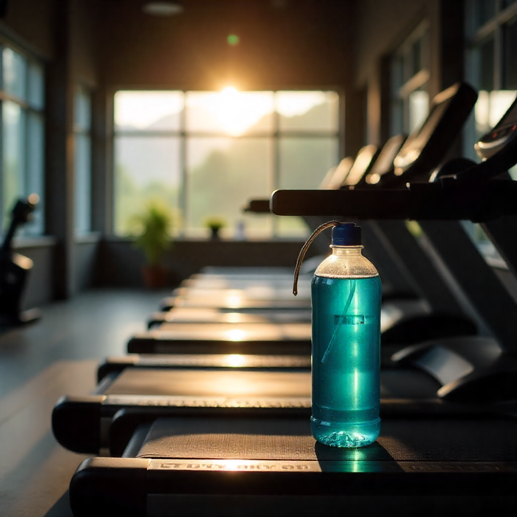 Freepik The Style Is Candid Image Photography With Natural 64561