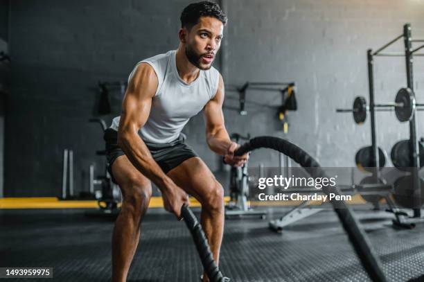 gettyimages 1493959975 612x612