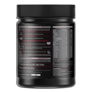 muscleblaze super gainer xxl (chocolate, 2kg / 4.4lbs, 20 servings) | muscle mass high protein gainer powder
