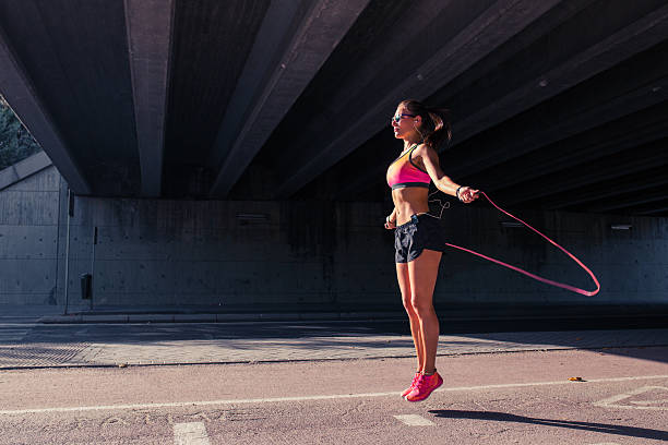 istockphoto 637560158 612x612