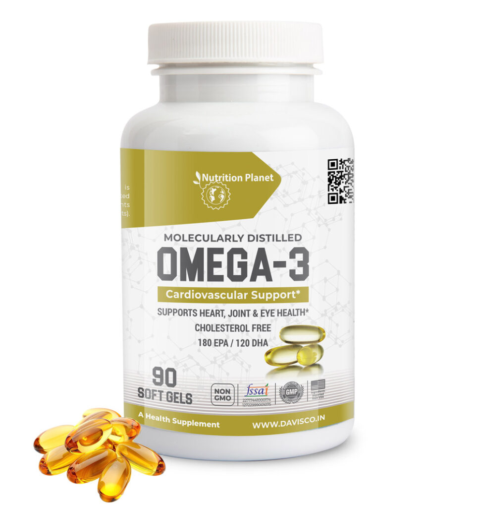 Omega 3 Fish Oil A 967x1024