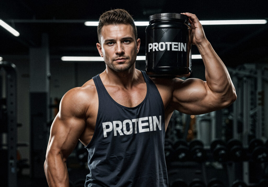 protein gym (1)