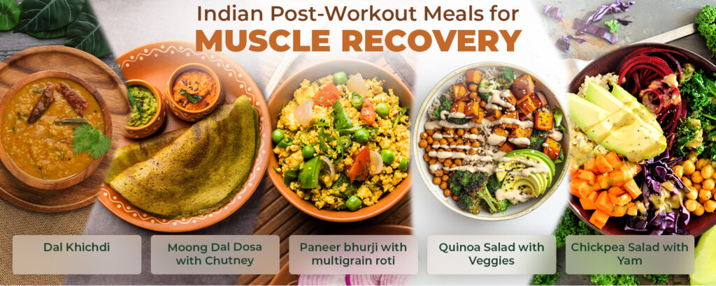 what to eat after a workout 02 6485294874890322