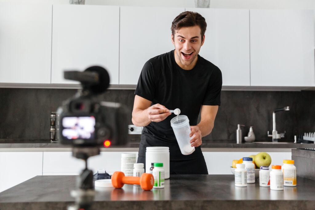 workout gyms near me