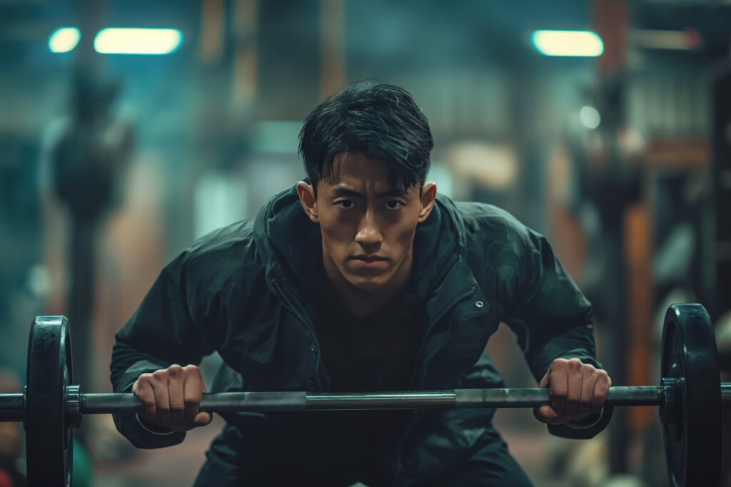 individual doing sport healthy lifestyle (1)