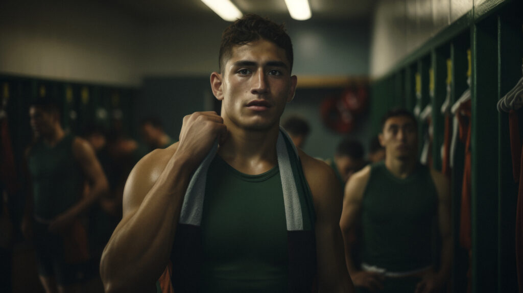 Why Most People Quit the Gym in 30 Days