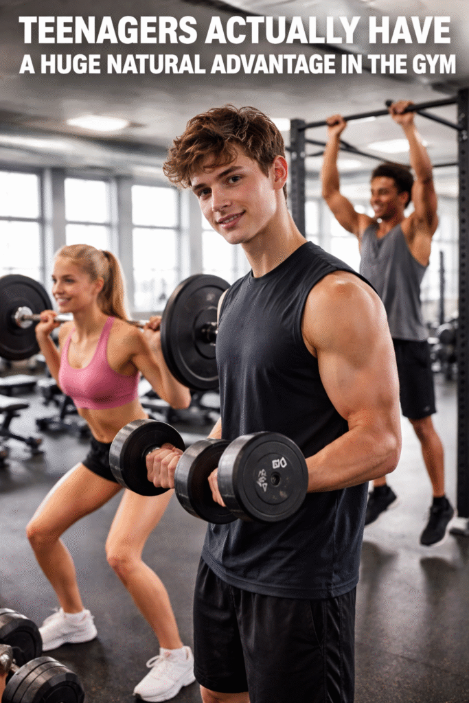 chatgpt image jan 2, 2026, 05 28 08 am