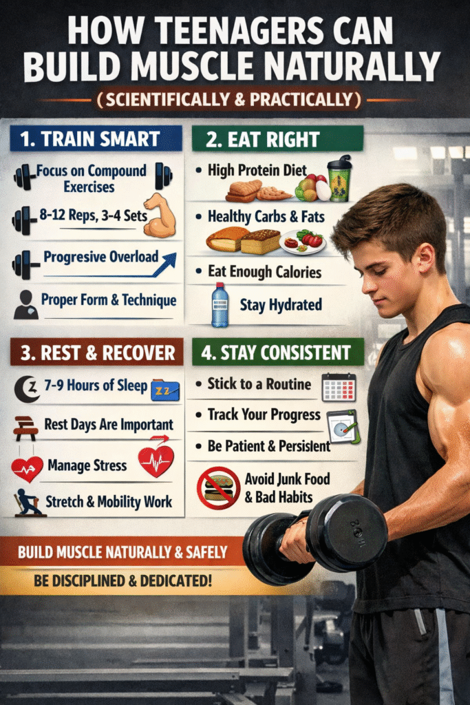 chatgpt image jan 2, 2026, 05 30 22 am