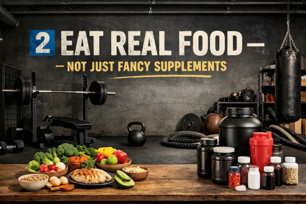 chatgpt image jan 2, 2026, 05 32 08 am