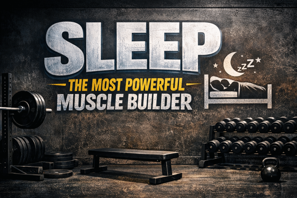 chatgpt image jan 2, 2026, 05 35 13 am