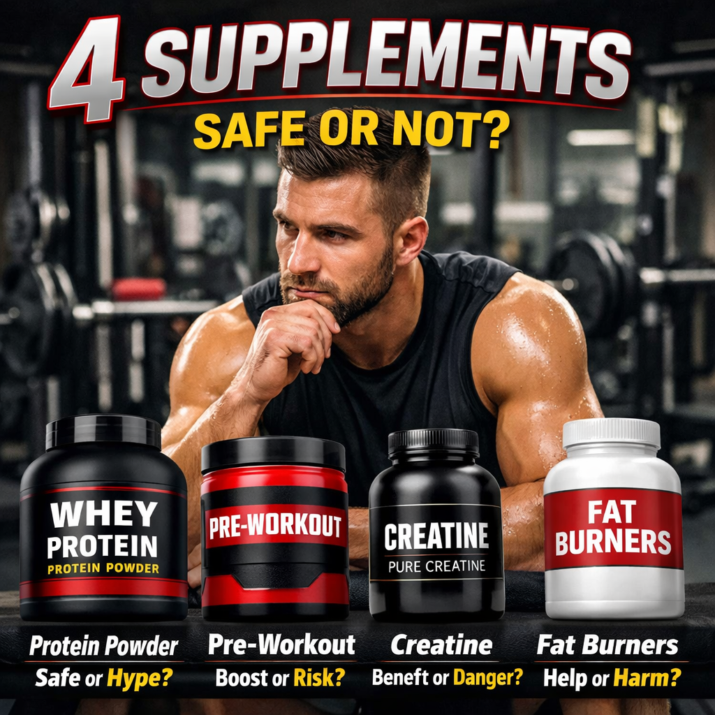 chatgpt image jan 2, 2026, 05 37 34 am