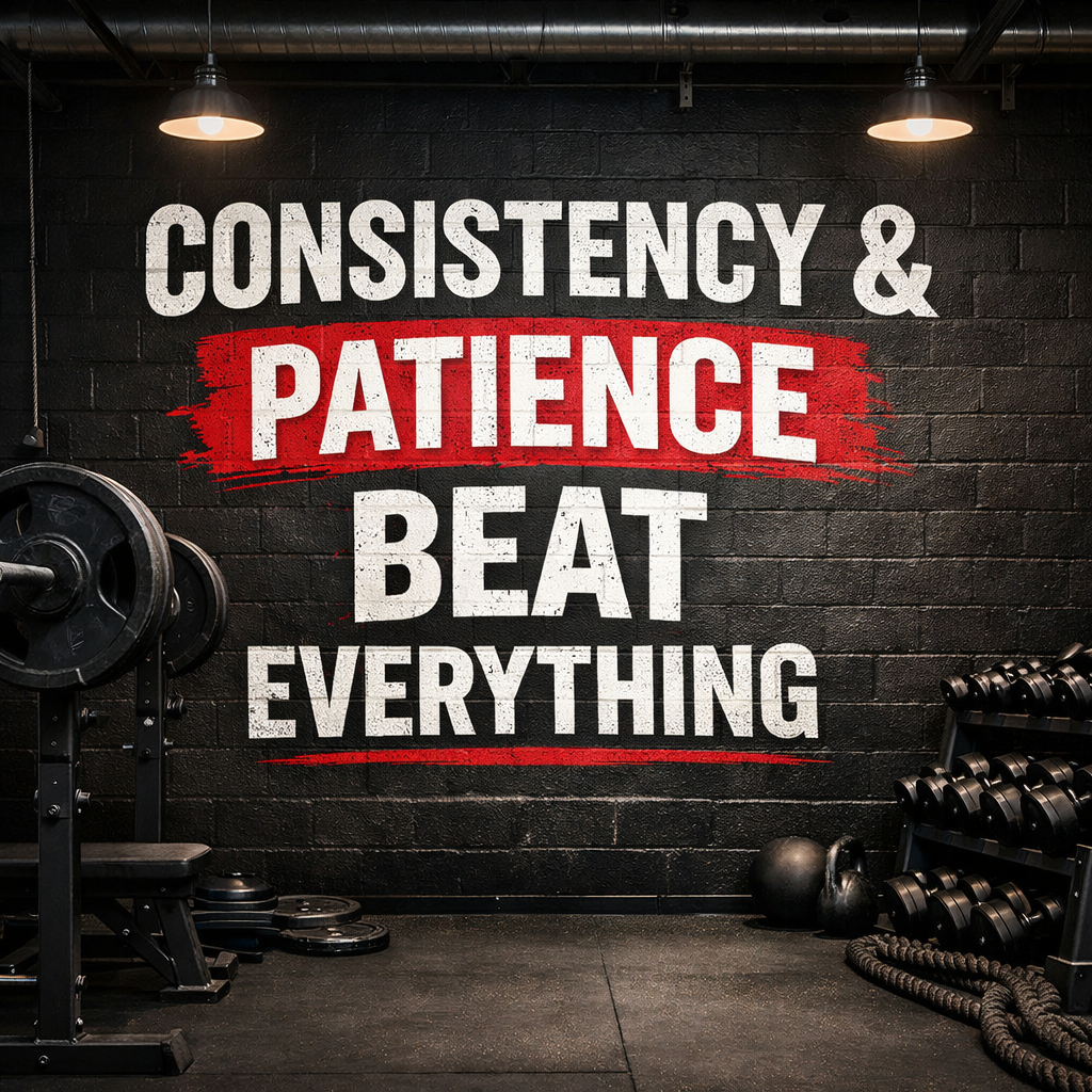 chatgpt image jan 2, 2026, 05 39 14 am