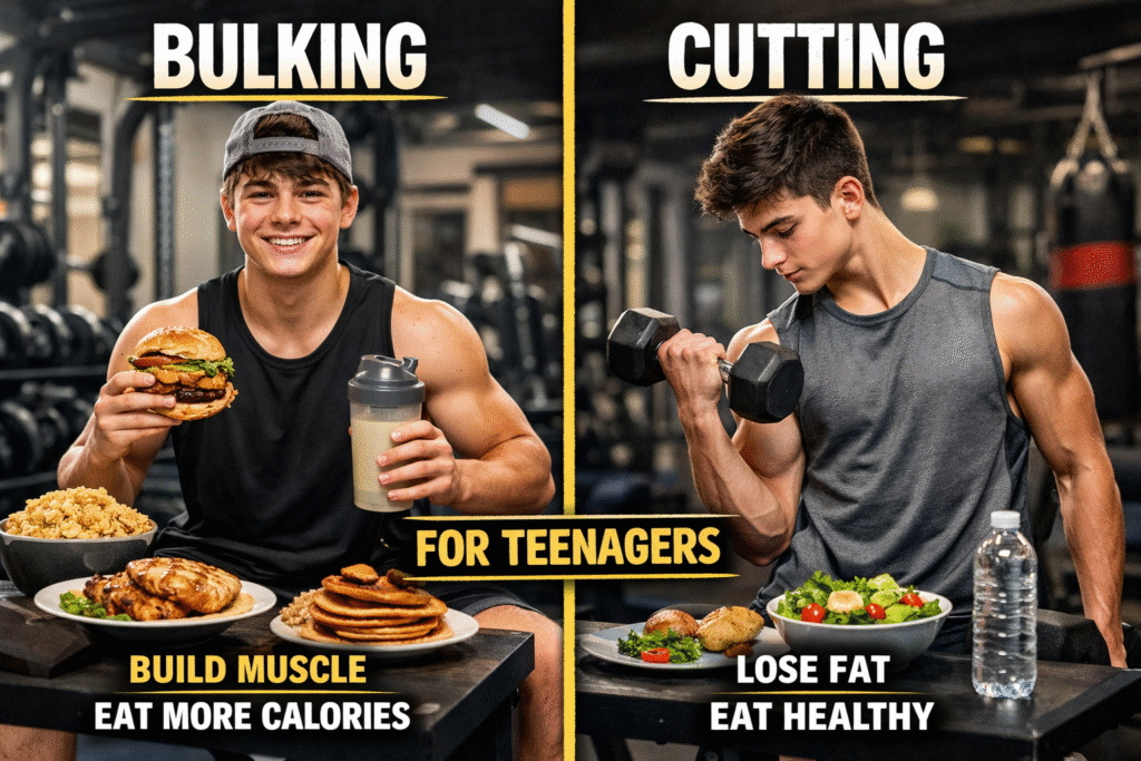 chatgpt image jan 2, 2026, 08 45 07 am