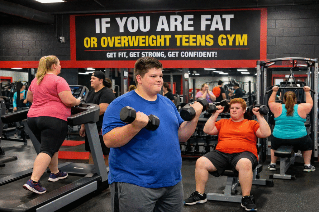 chatgpt image jan 2, 2026, 08 53 45 am