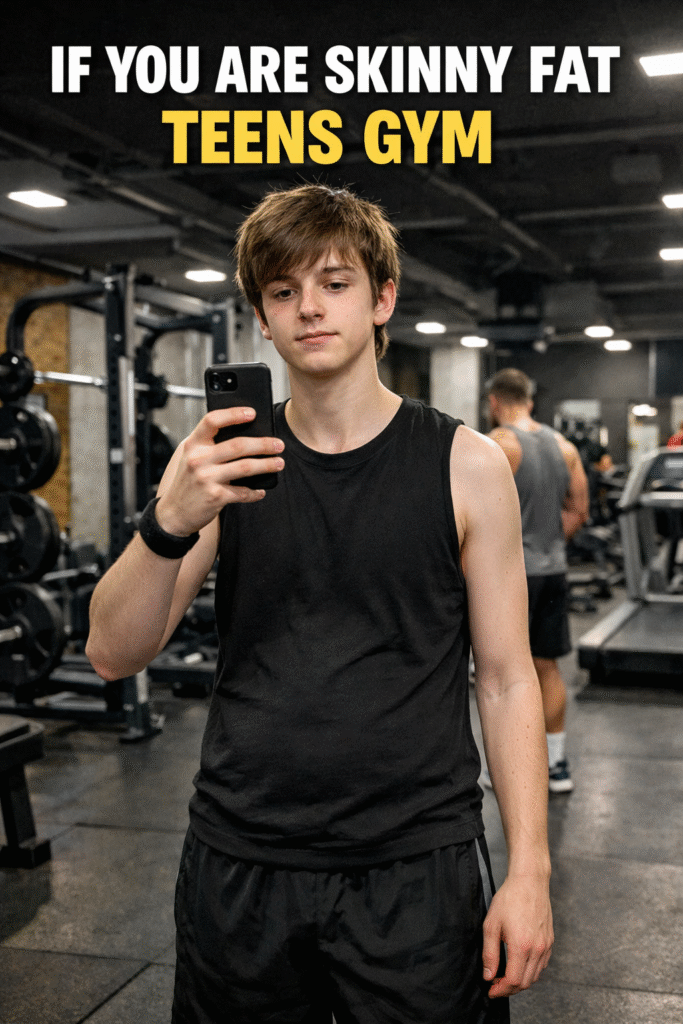 chatgpt image jan 2, 2026, 08 55 37 am