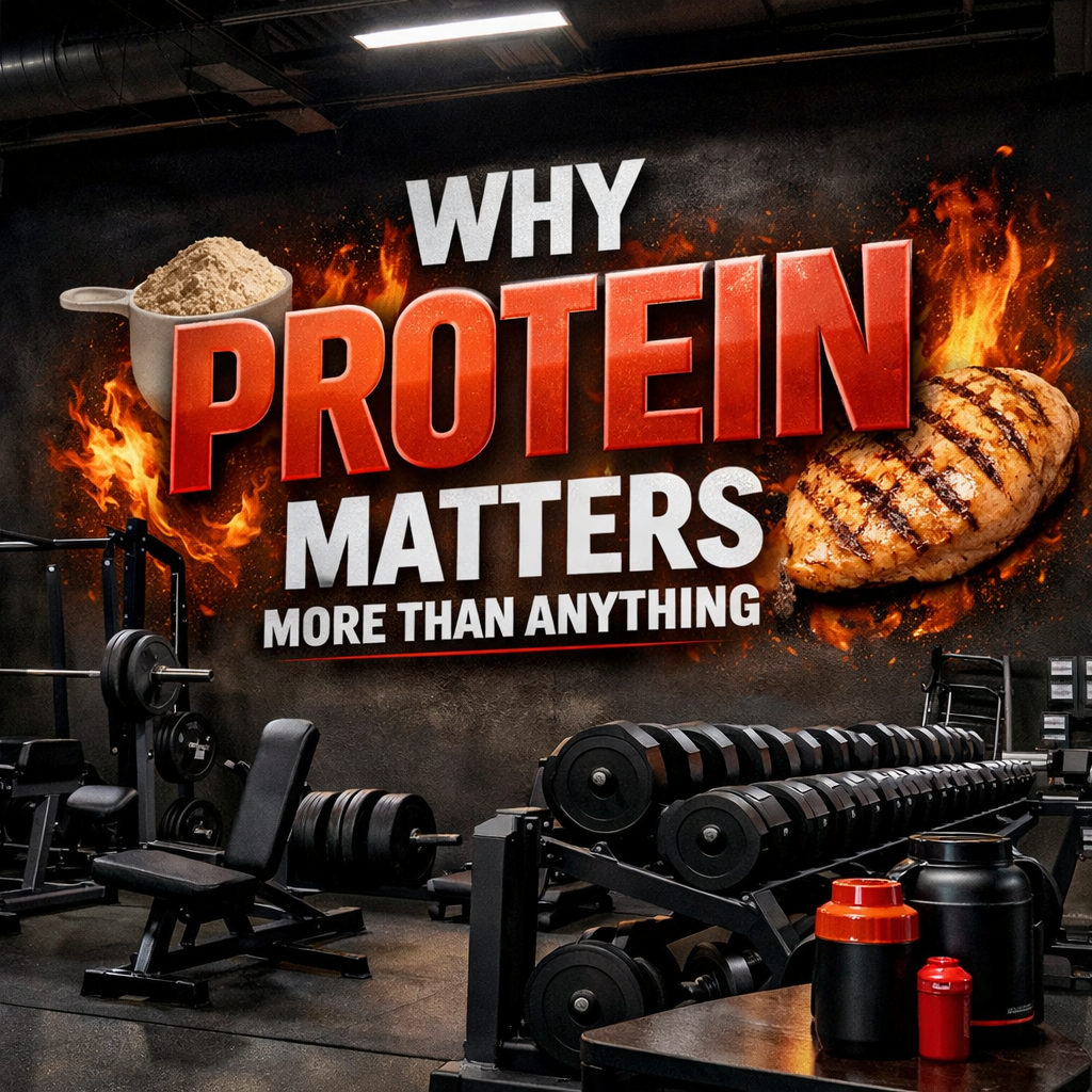 chatgpt image jan 2, 2026, 08 58 46 am