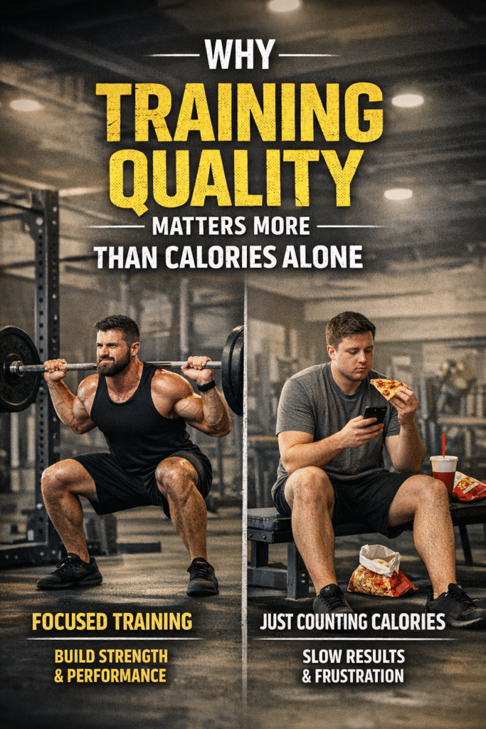 chatgpt image jan 2, 2026, 09 03 43 am