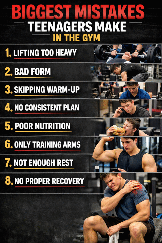 chatgpt image jan 2, 2026, 09 11 20 am