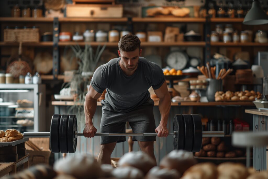 Fitness Careers Teens Can Start After 12th (Complete Guide) Fitness Careers Teens Can Start After 12th (Complete Guide)