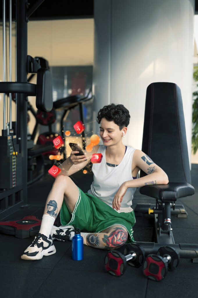 Fitness Careers Teens Can Start After 12th (Complete Guide) RISE WITH AKSHAR