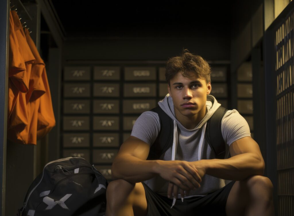 Fitness Careers Teens Can Start After 12th (Complete Guide) RISE WITH AKSHAR