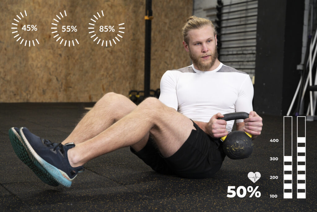 Gym Start Karne Se Pehle Ye 7 Galtiyan Mat Karna (Complete Beginner Guide) gym mistakes beginners make